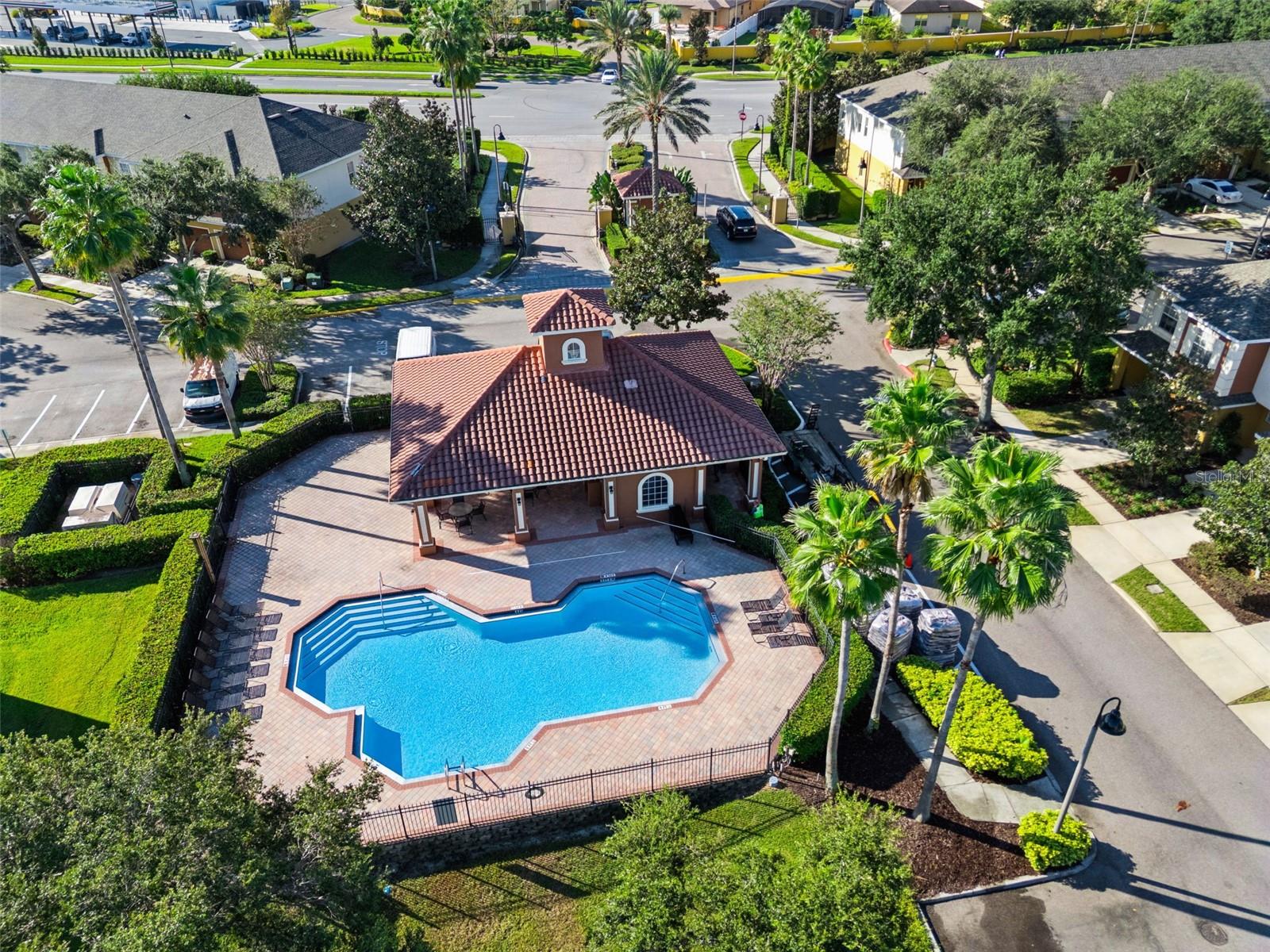 Image 24 of 29 For 670 Fortanini Circle