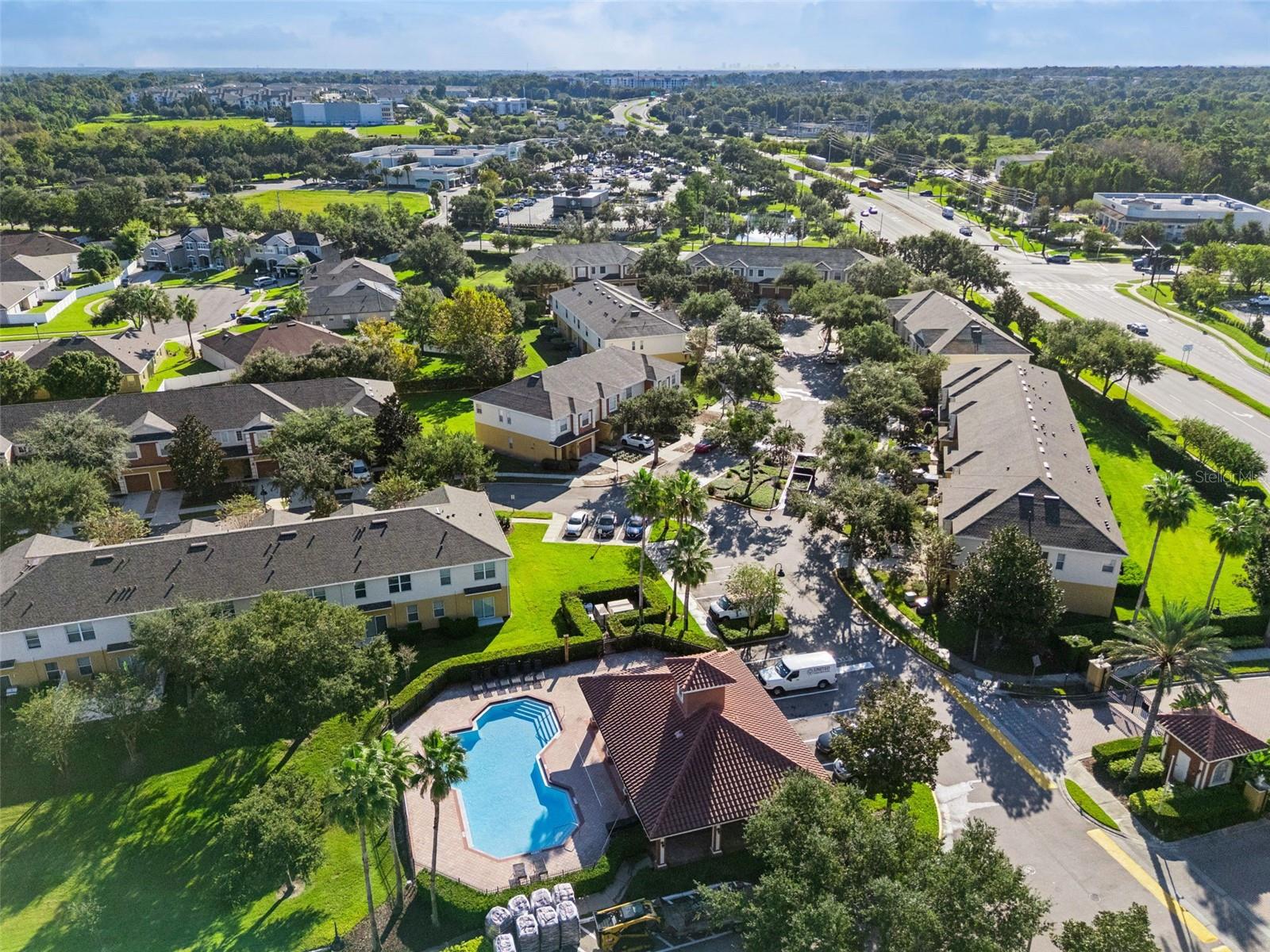 Image 25 of 29 For 670 Fortanini Circle