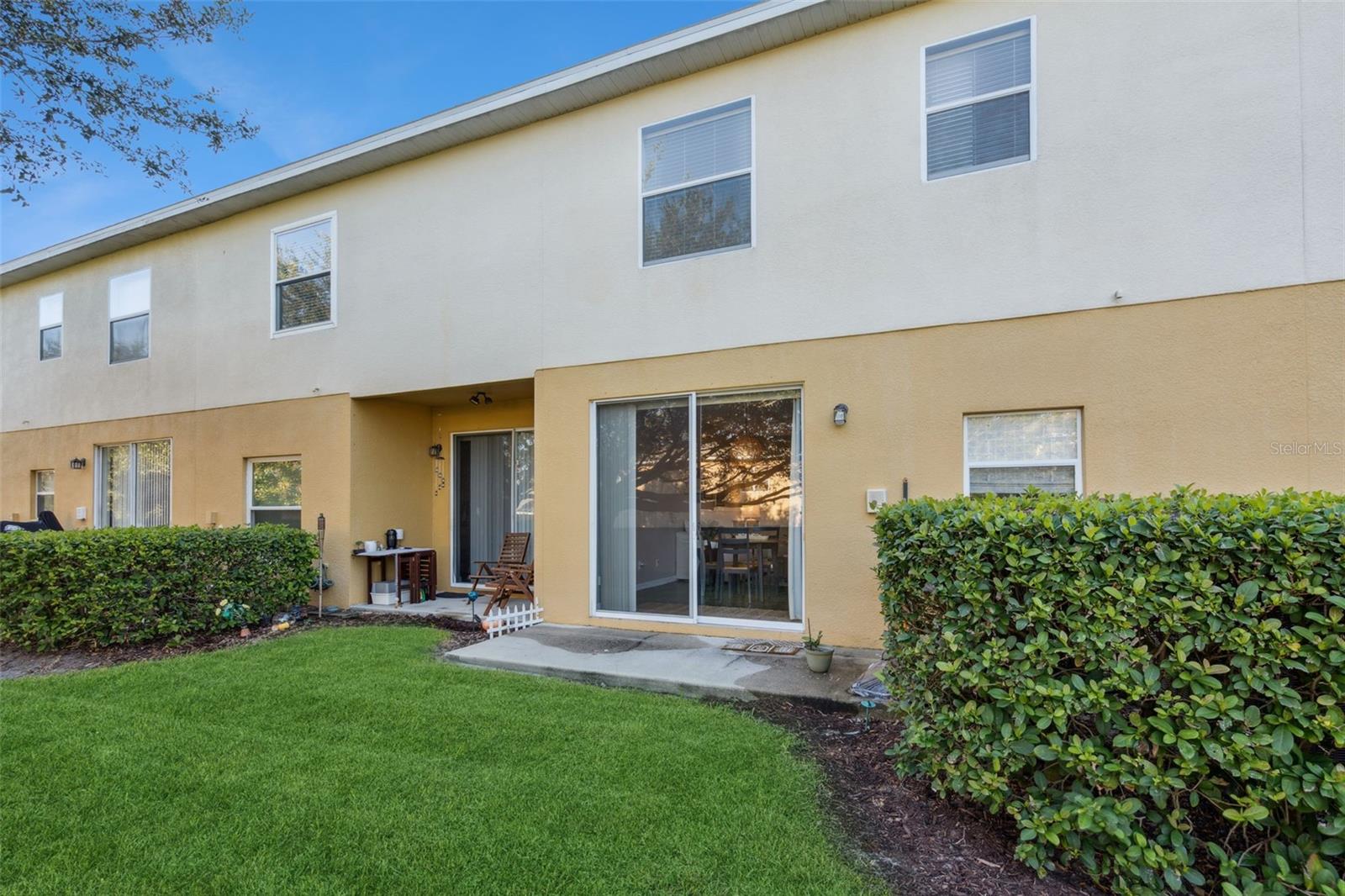 Image 26 of 29 For 670 Fortanini Circle