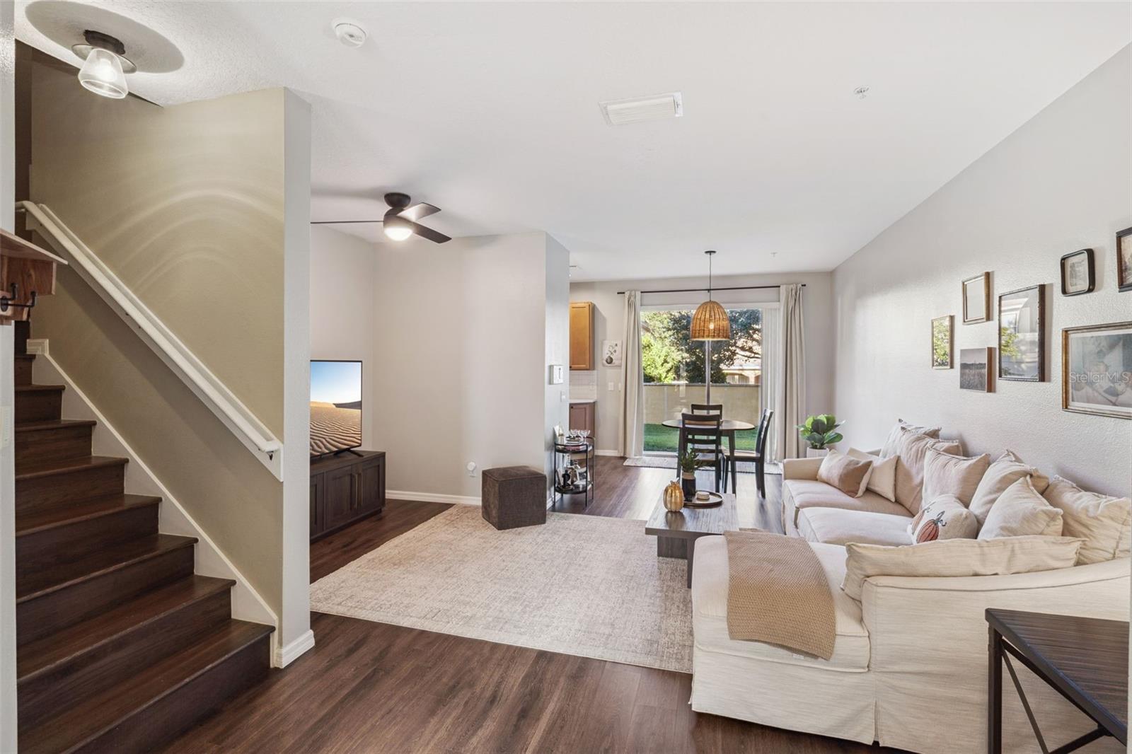 Image 5 of 29 For 670 Fortanini Circle