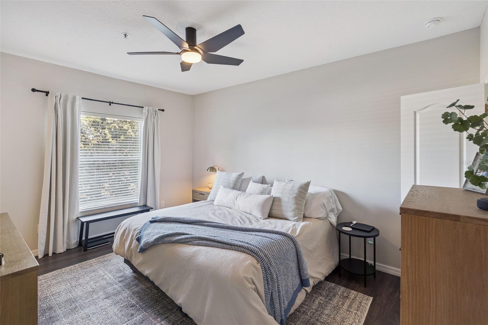 Image 6 of 29 For 670 Fortanini Circle