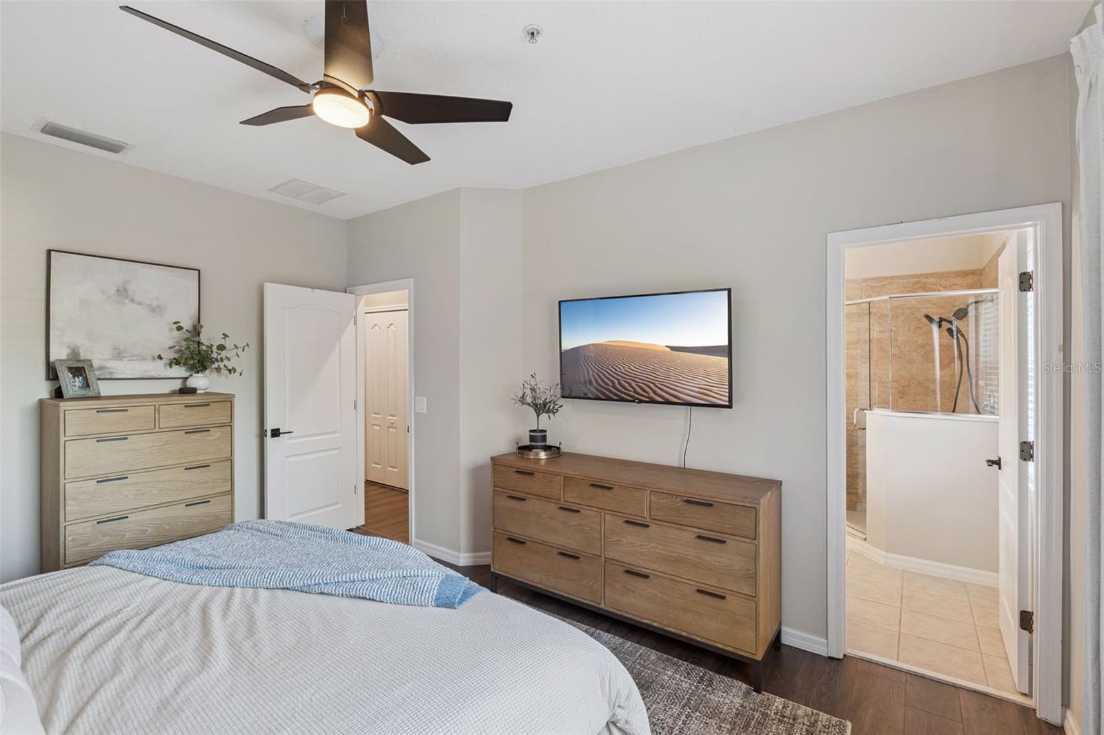 Image 7 of 29 For 670 Fortanini Circle