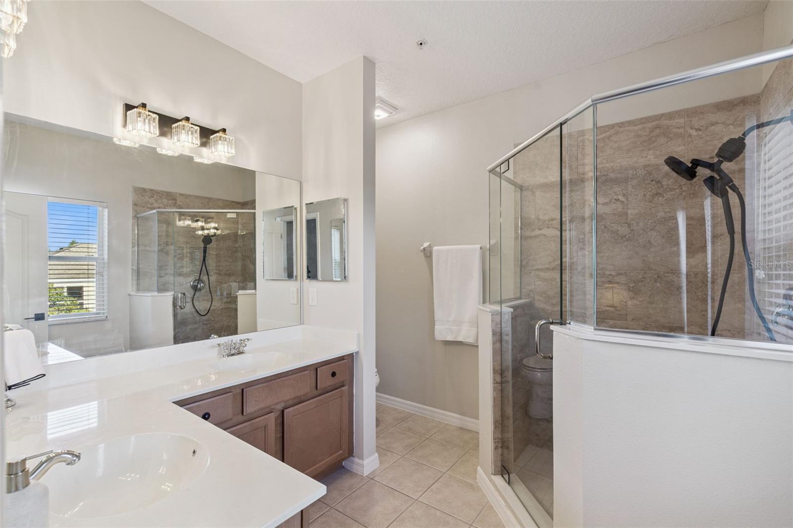 Image 8 of 29 For 670 Fortanini Circle