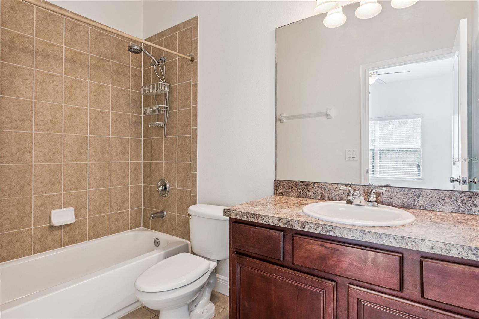 Image 10 of 20 For 11 Harding Street C
