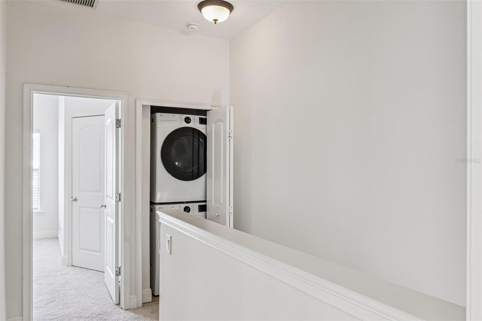 Image 19 of 20 For 11 Harding Street C