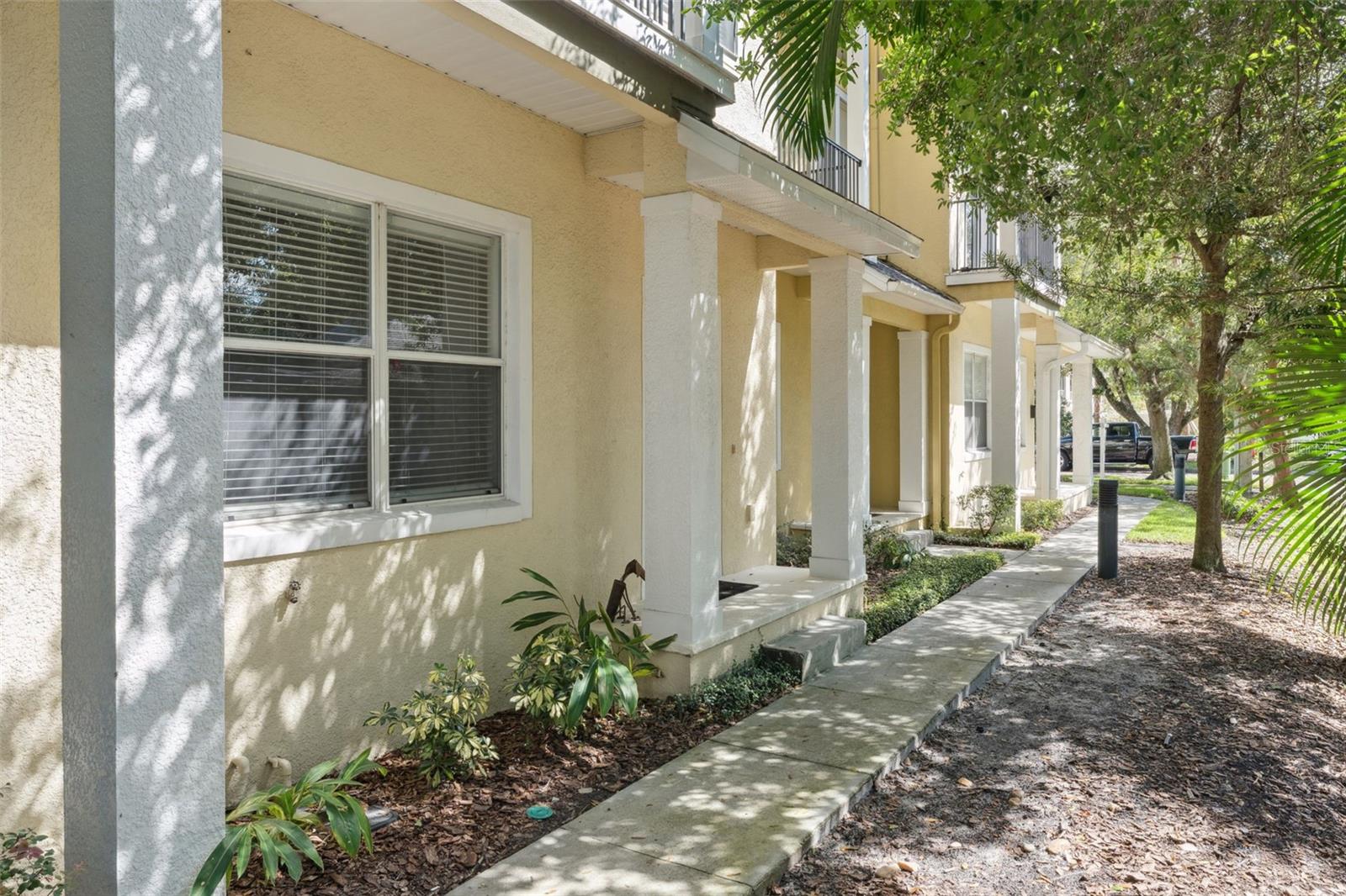 Image 2 of 20 For 11 Harding Street C