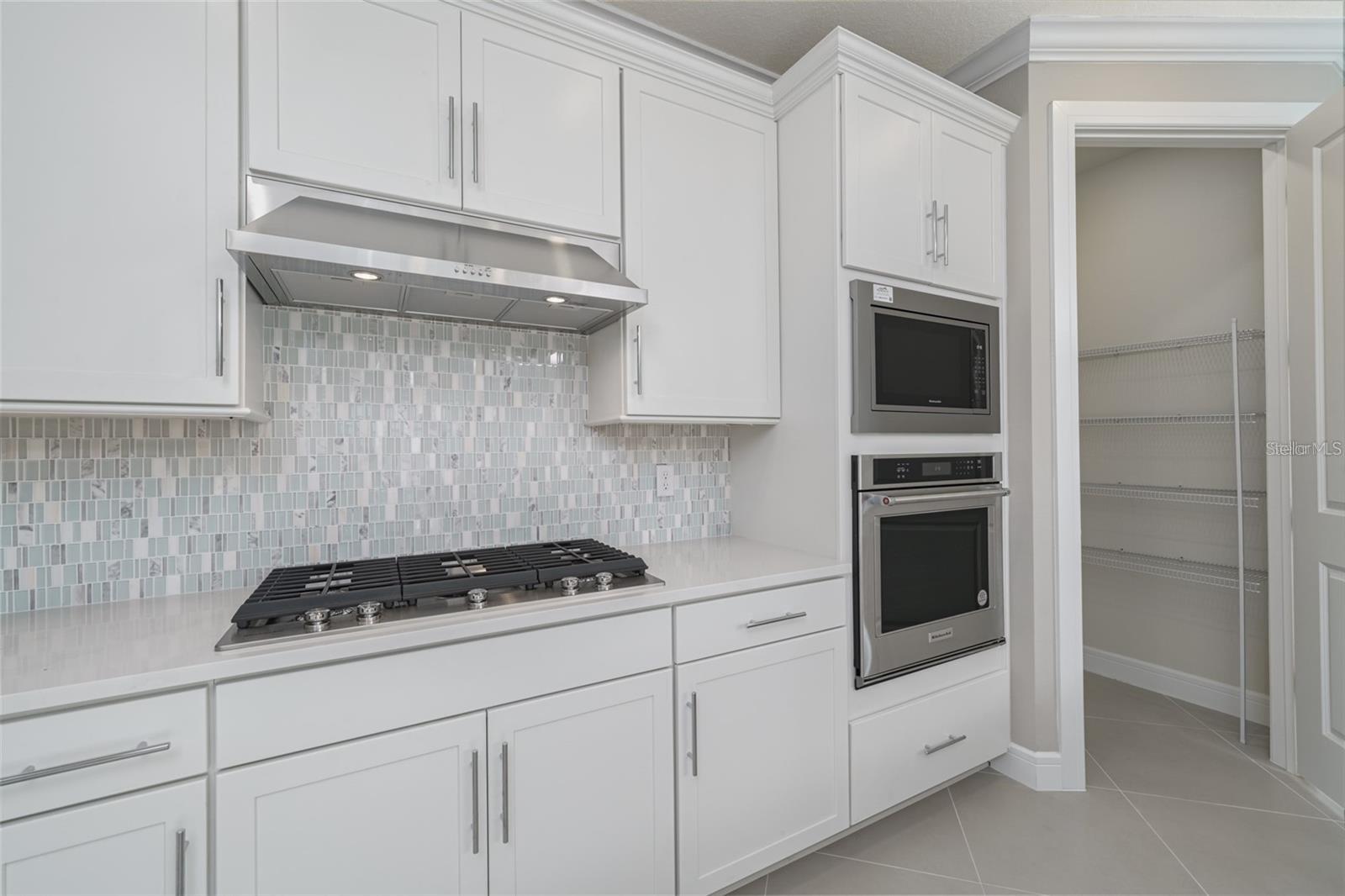 Image 15 of 64 For 2476 Pine Preserve Court