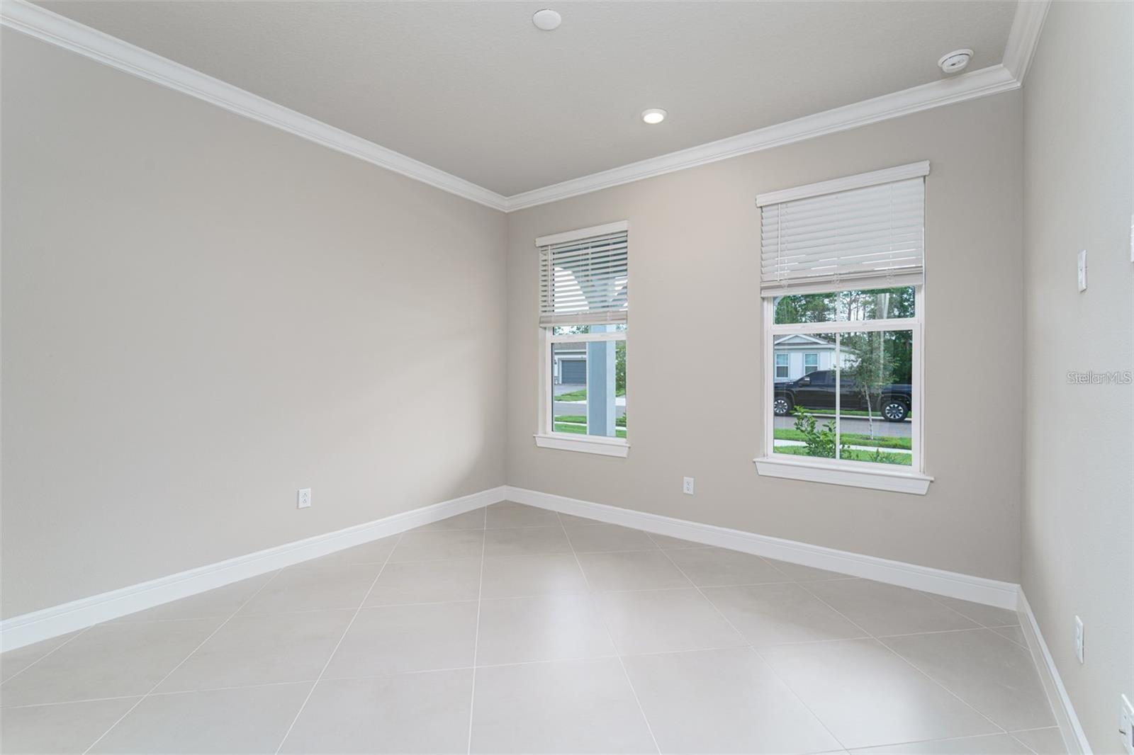 Image 26 of 64 For 2476 Pine Preserve Court