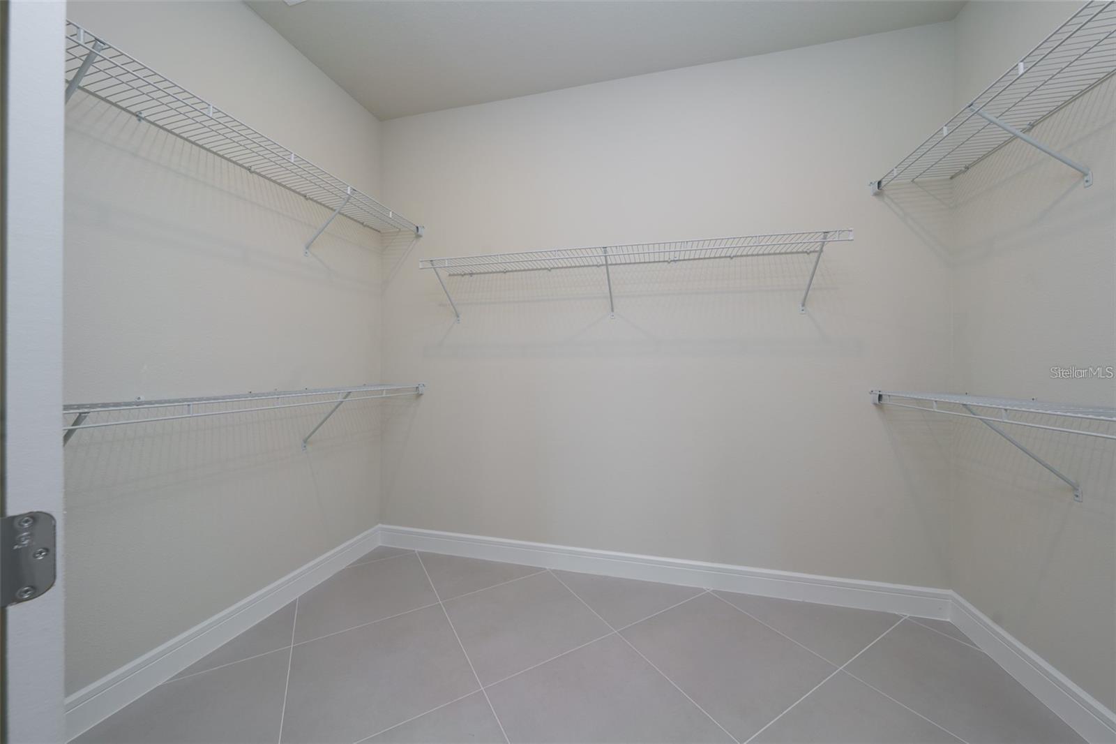 Image 32 of 64 For 2476 Pine Preserve Court