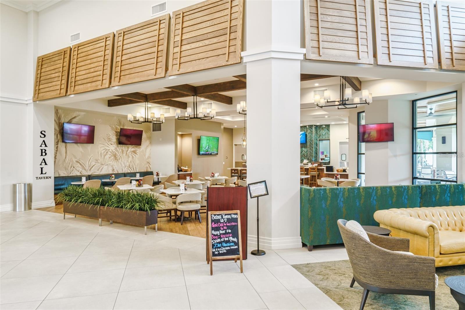 Image 47 of 64 For 2476 Pine Preserve Court