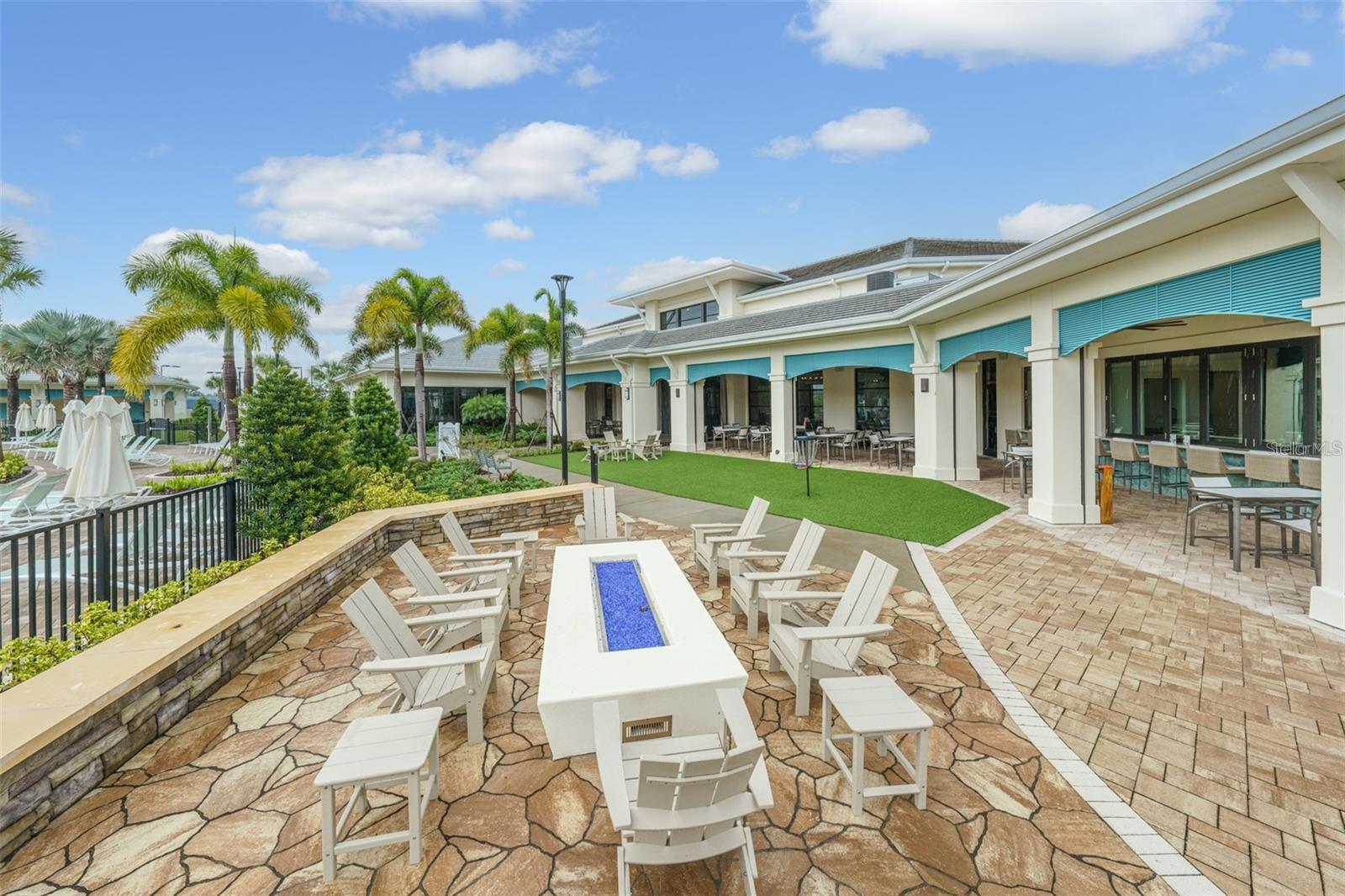 Image 48 of 64 For 2476 Pine Preserve Court