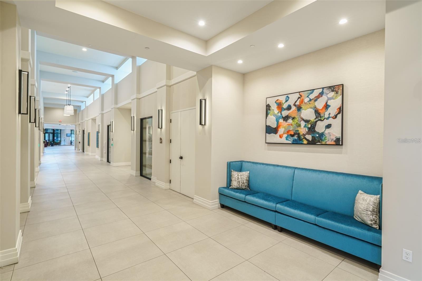 Image 49 of 64 For 2476 Pine Preserve Court