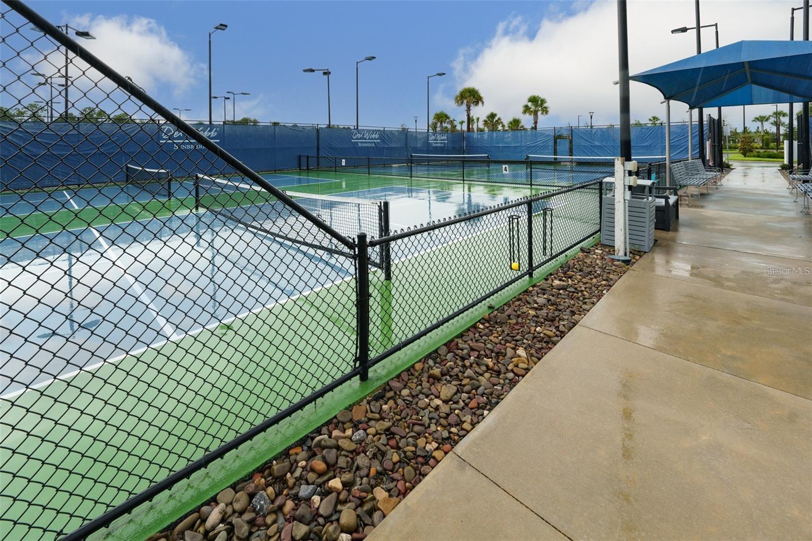 Image 51 of 64 For 2476 Pine Preserve Court