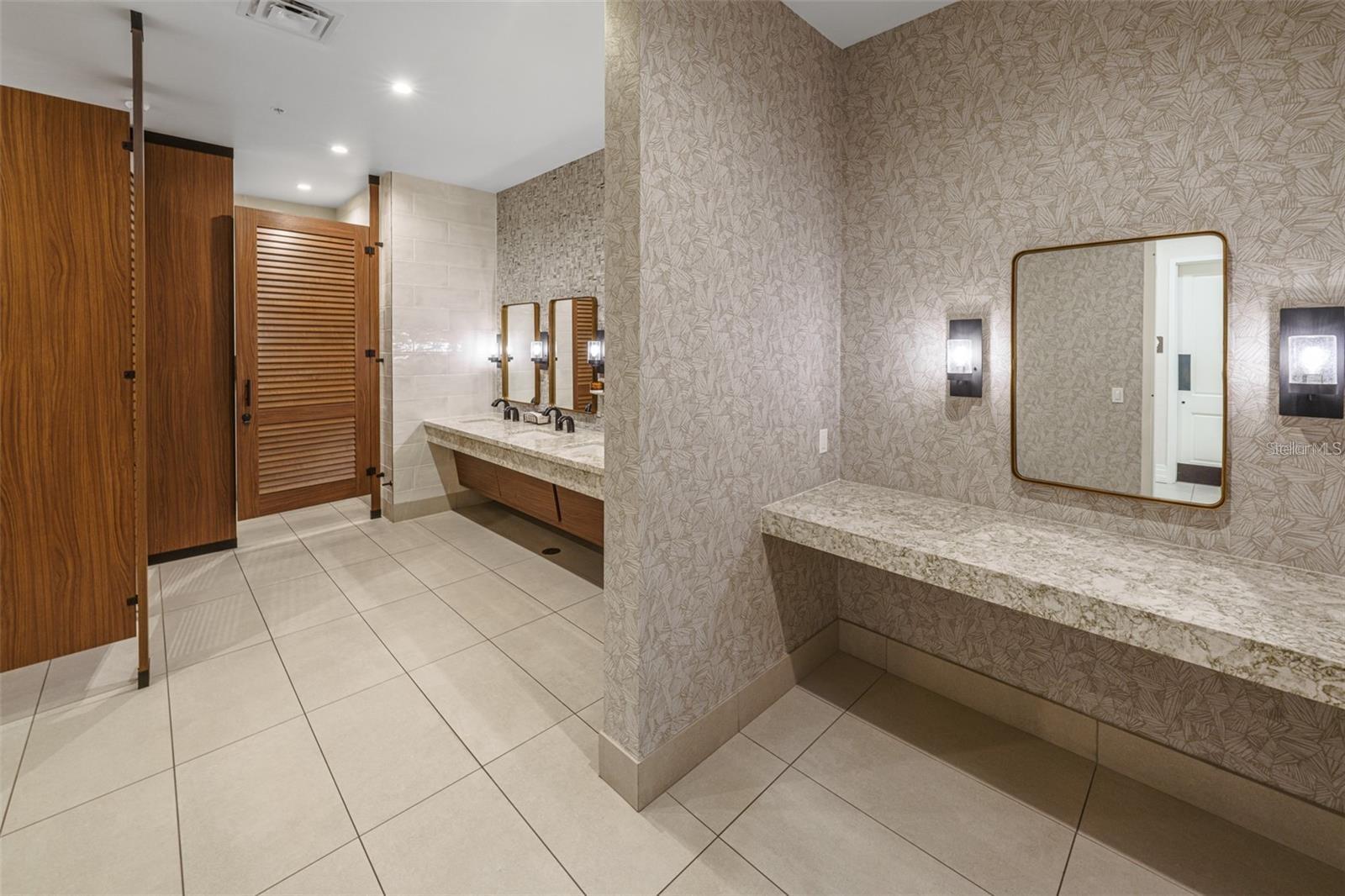 Image 56 of 64 For 2476 Pine Preserve Court