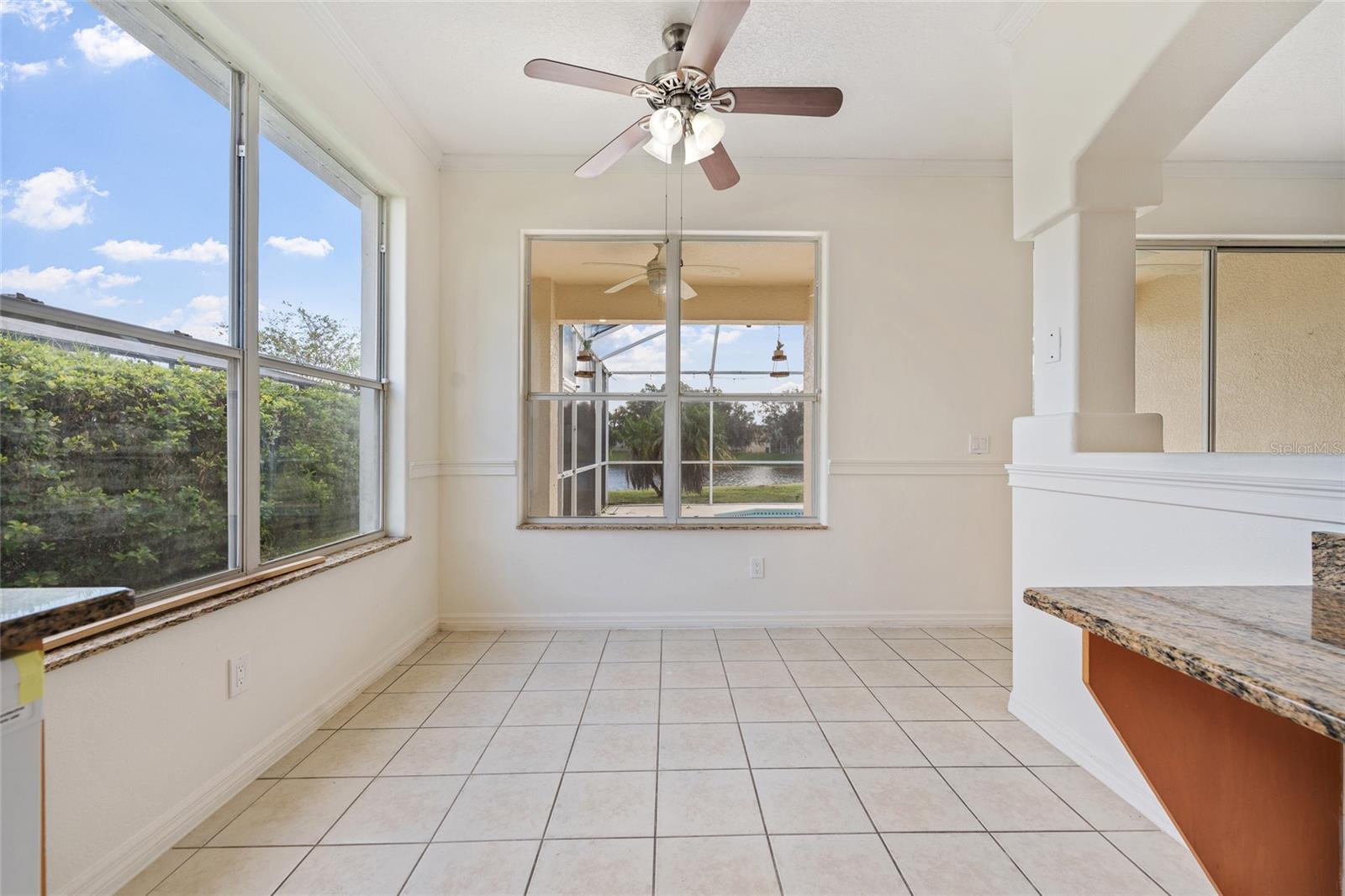 Image 15 of 35 For 1729 Golfview Drive