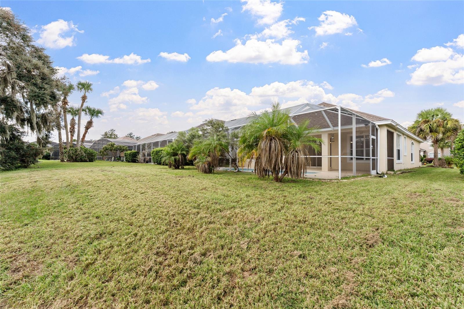 Image 29 of 35 For 1729 Golfview Drive