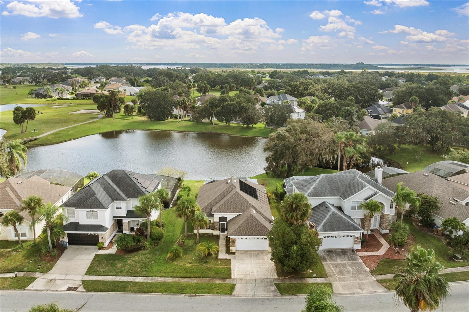 Image 3 of 35 For 1729 Golfview Drive