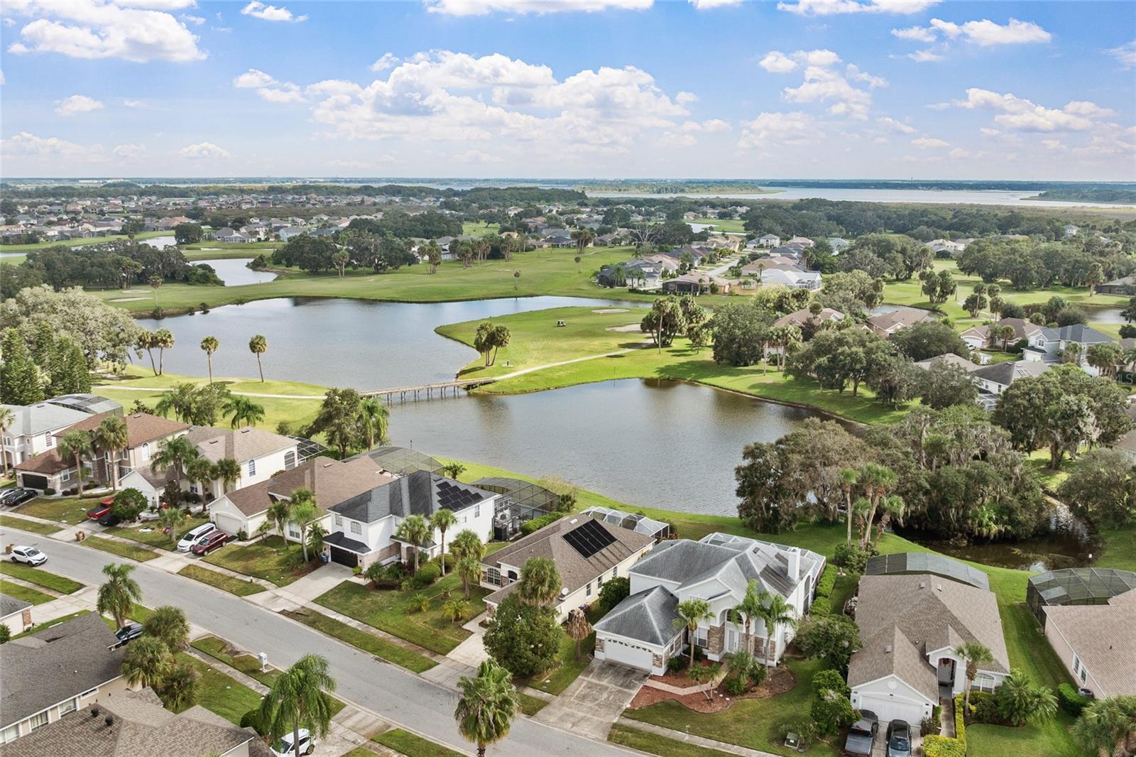Image 35 of 35 For 1729 Golfview Drive