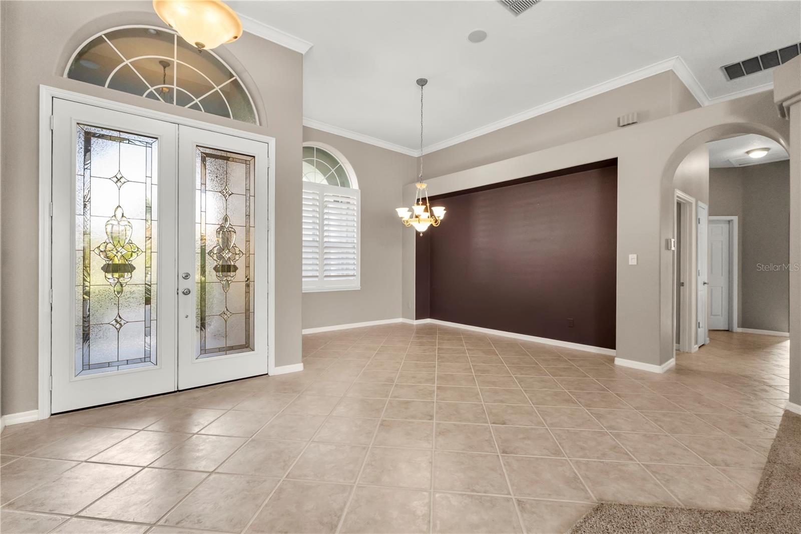 Image 11 of 71 For 4973 Keeneland Circle