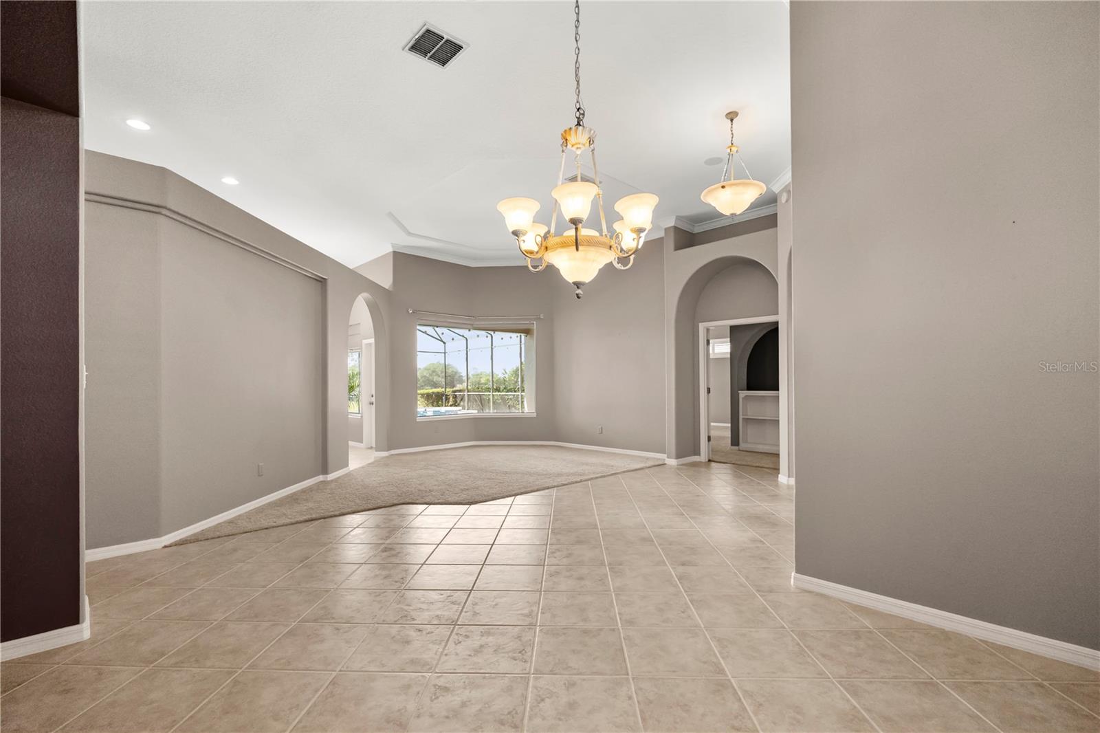 Image 13 of 71 For 4973 Keeneland Circle