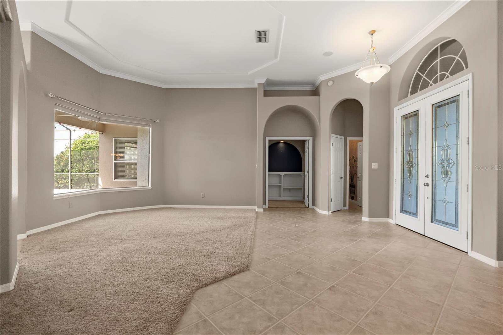 Image 15 of 71 For 4973 Keeneland Circle