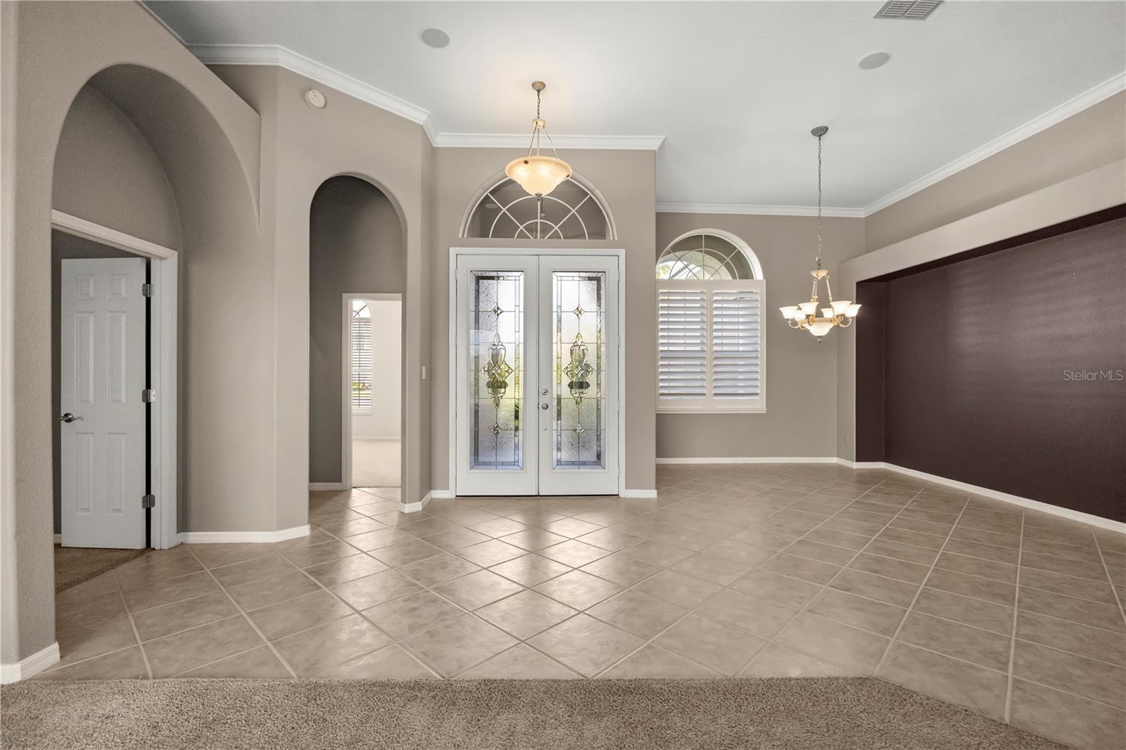 Image 17 of 71 For 4973 Keeneland Circle