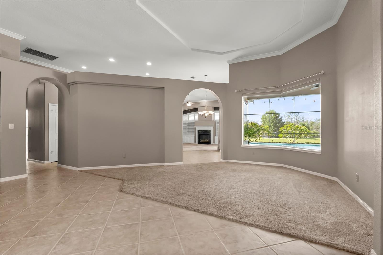 Image 18 of 71 For 4973 Keeneland Circle