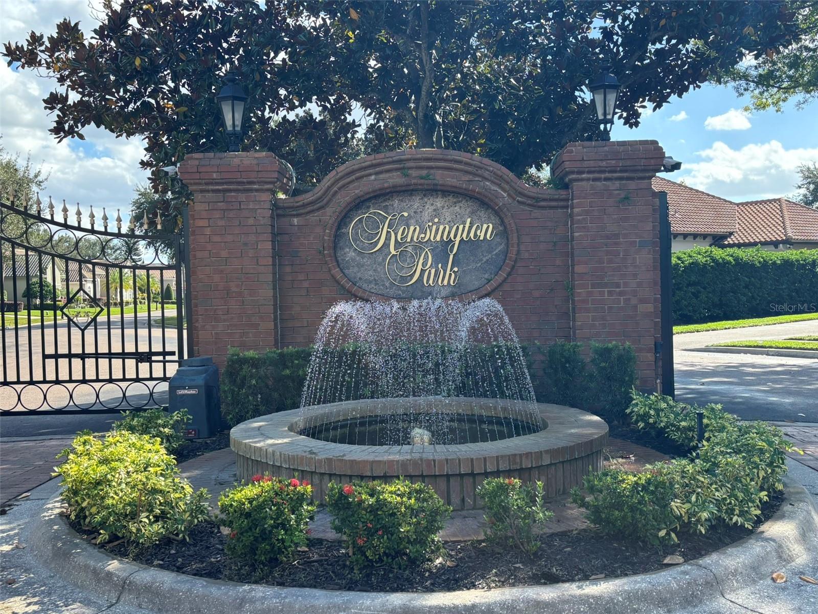 Image 2 of 71 For 4973 Keeneland Circle