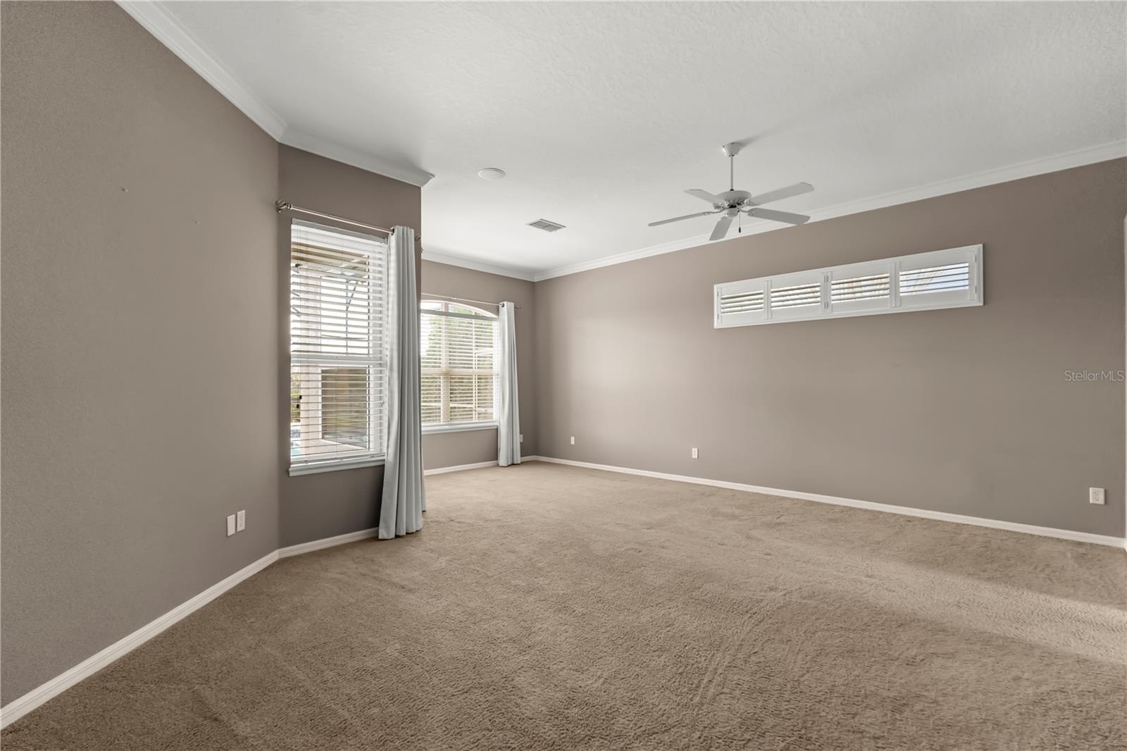 Image 21 of 71 For 4973 Keeneland Circle