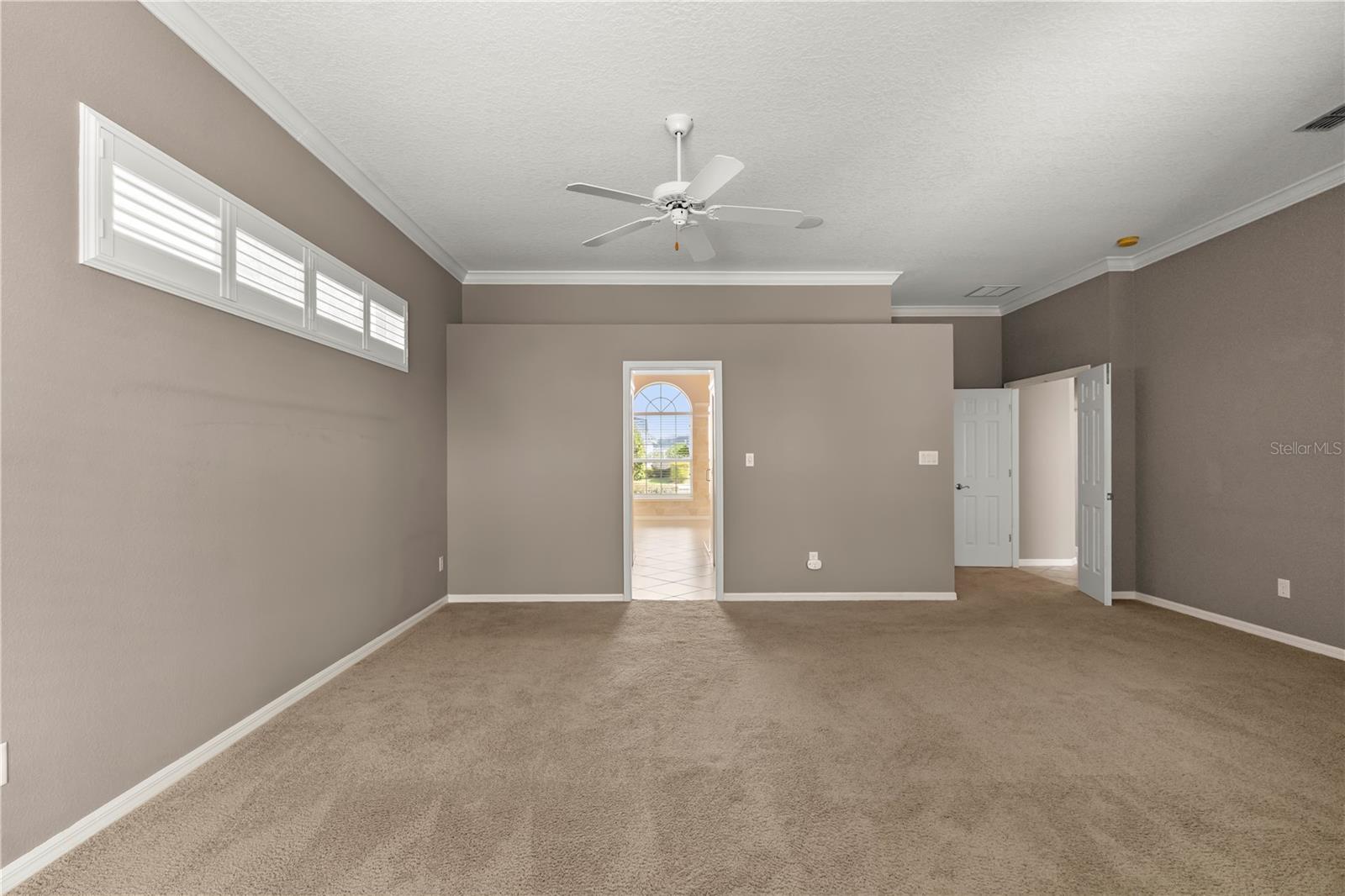 Image 22 of 71 For 4973 Keeneland Circle