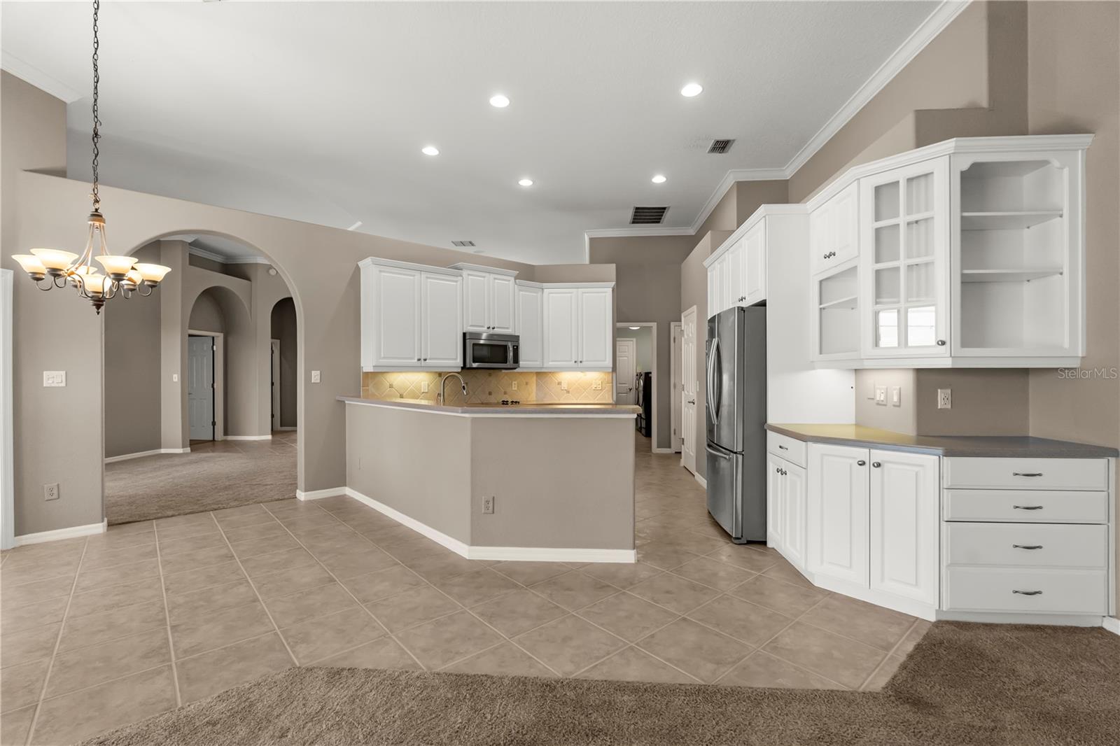 Image 26 of 71 For 4973 Keeneland Circle