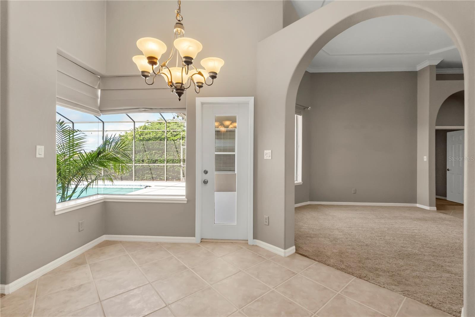 Image 27 of 71 For 4973 Keeneland Circle