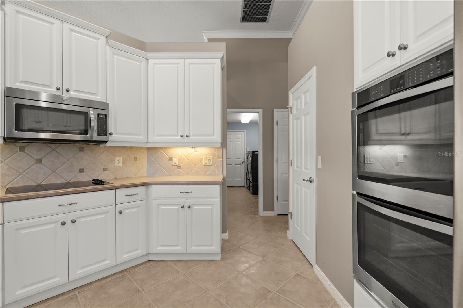 Image 29 of 71 For 4973 Keeneland Circle