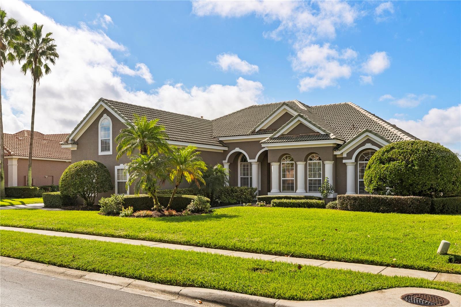 Image 3 of 71 For 4973 Keeneland Circle