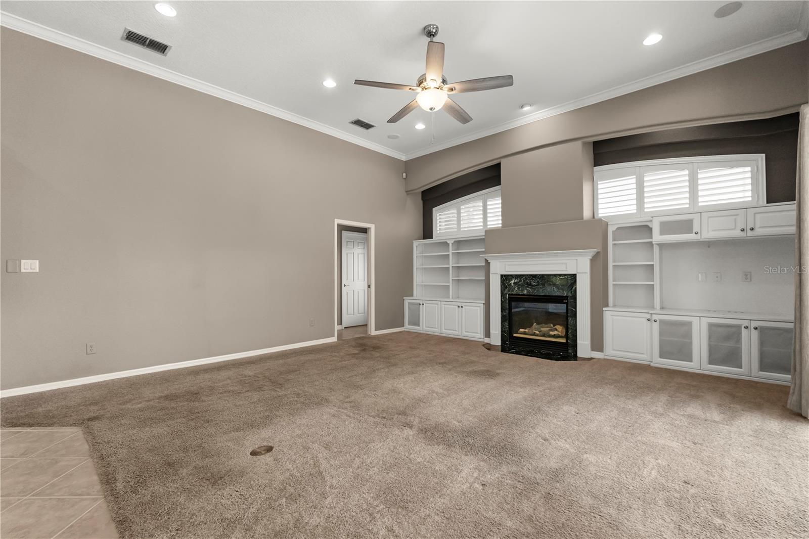 Image 33 of 71 For 4973 Keeneland Circle