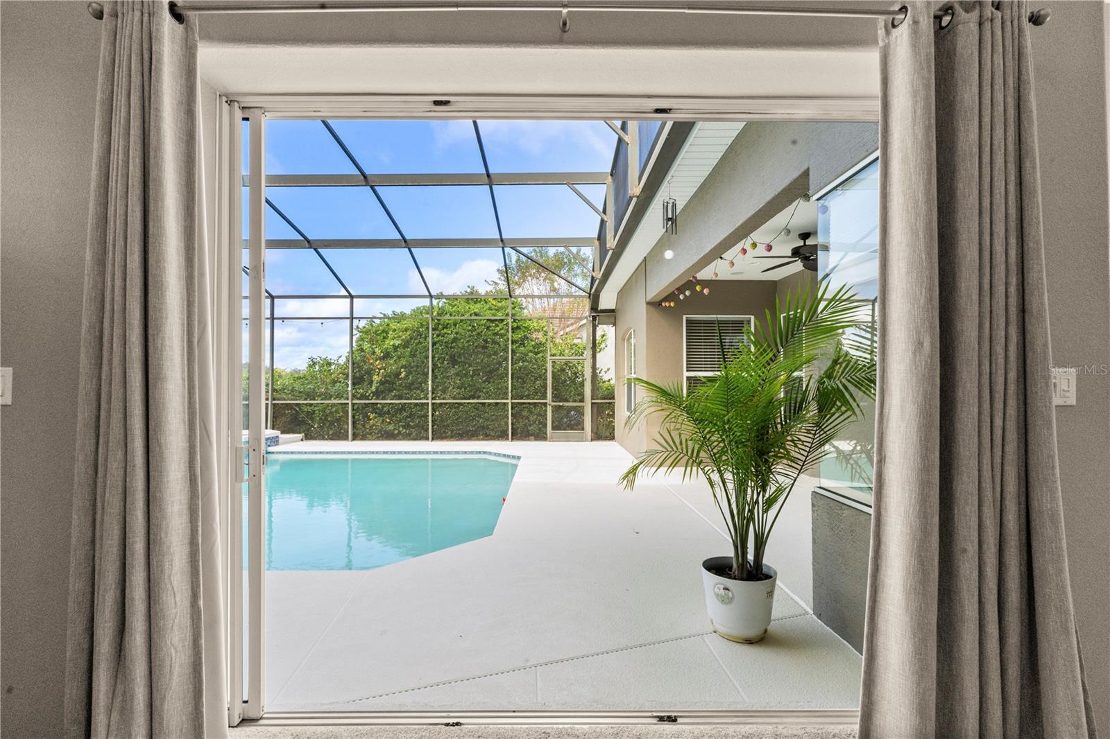 Image 35 of 71 For 4973 Keeneland Circle