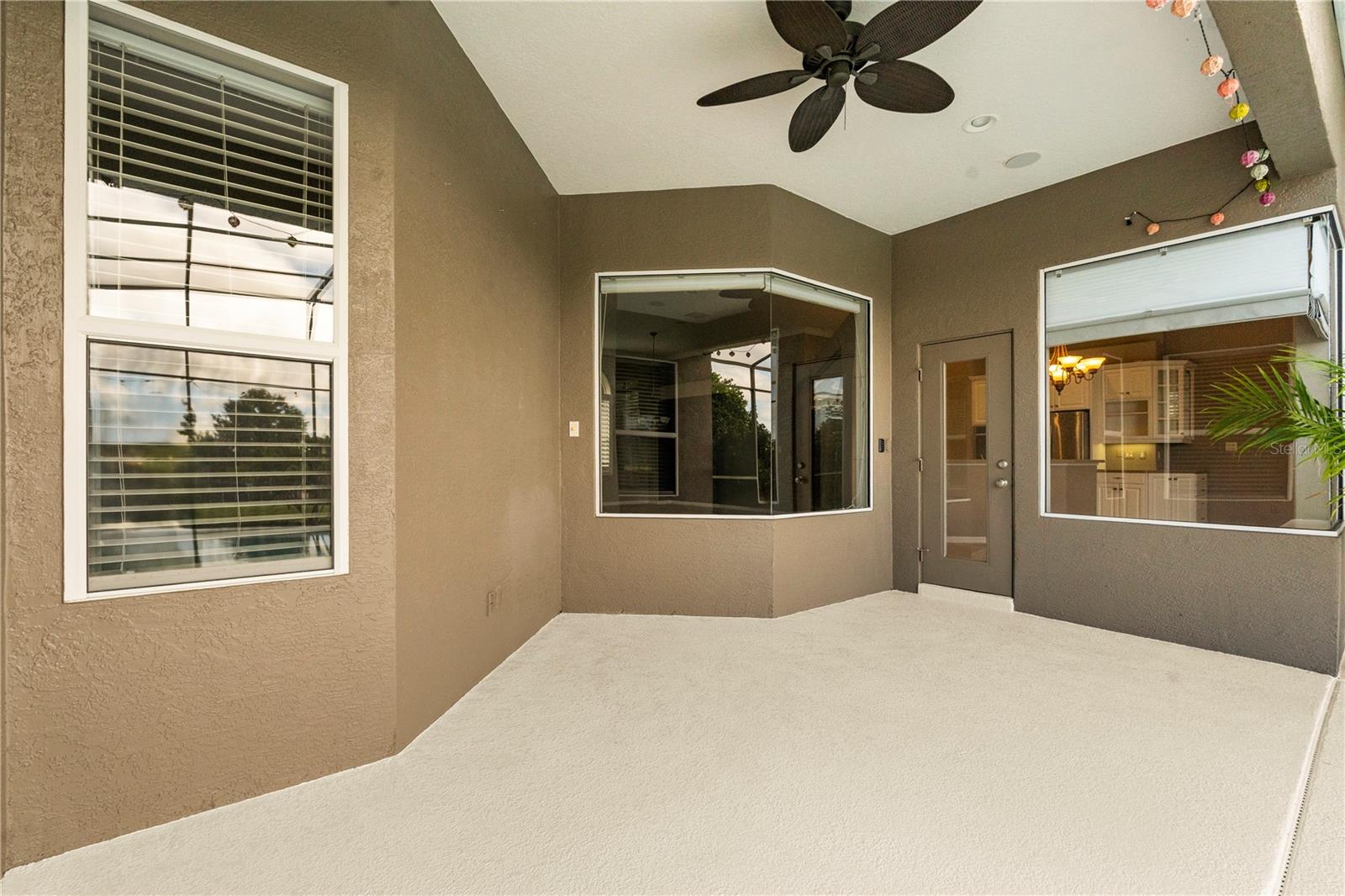 Image 36 of 71 For 4973 Keeneland Circle