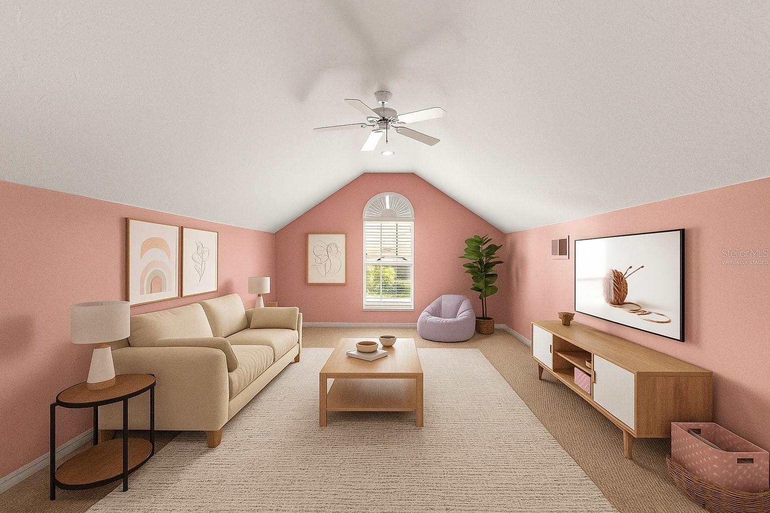 Image 37 of 71 For 4973 Keeneland Circle