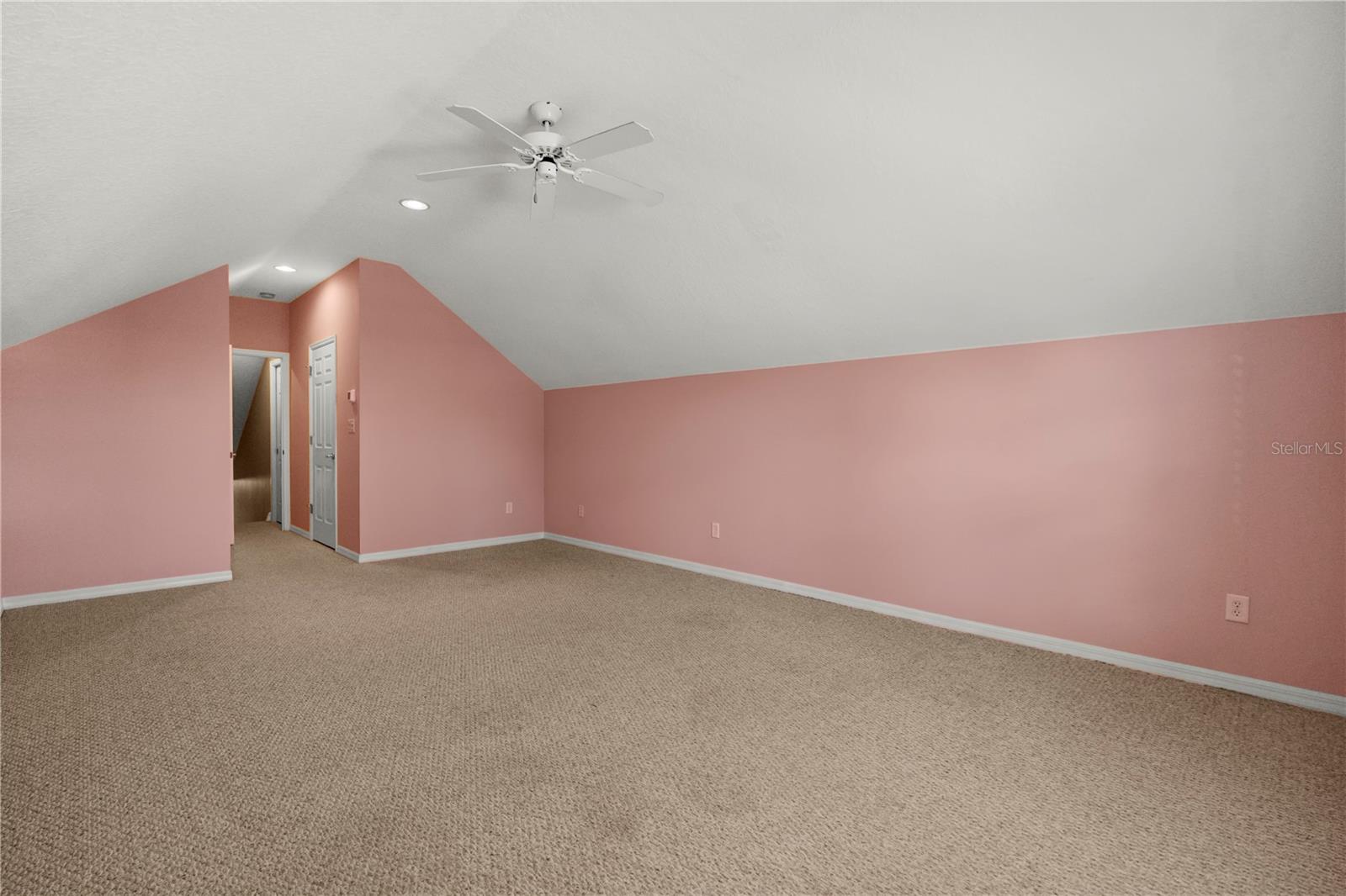 Image 39 of 71 For 4973 Keeneland Circle