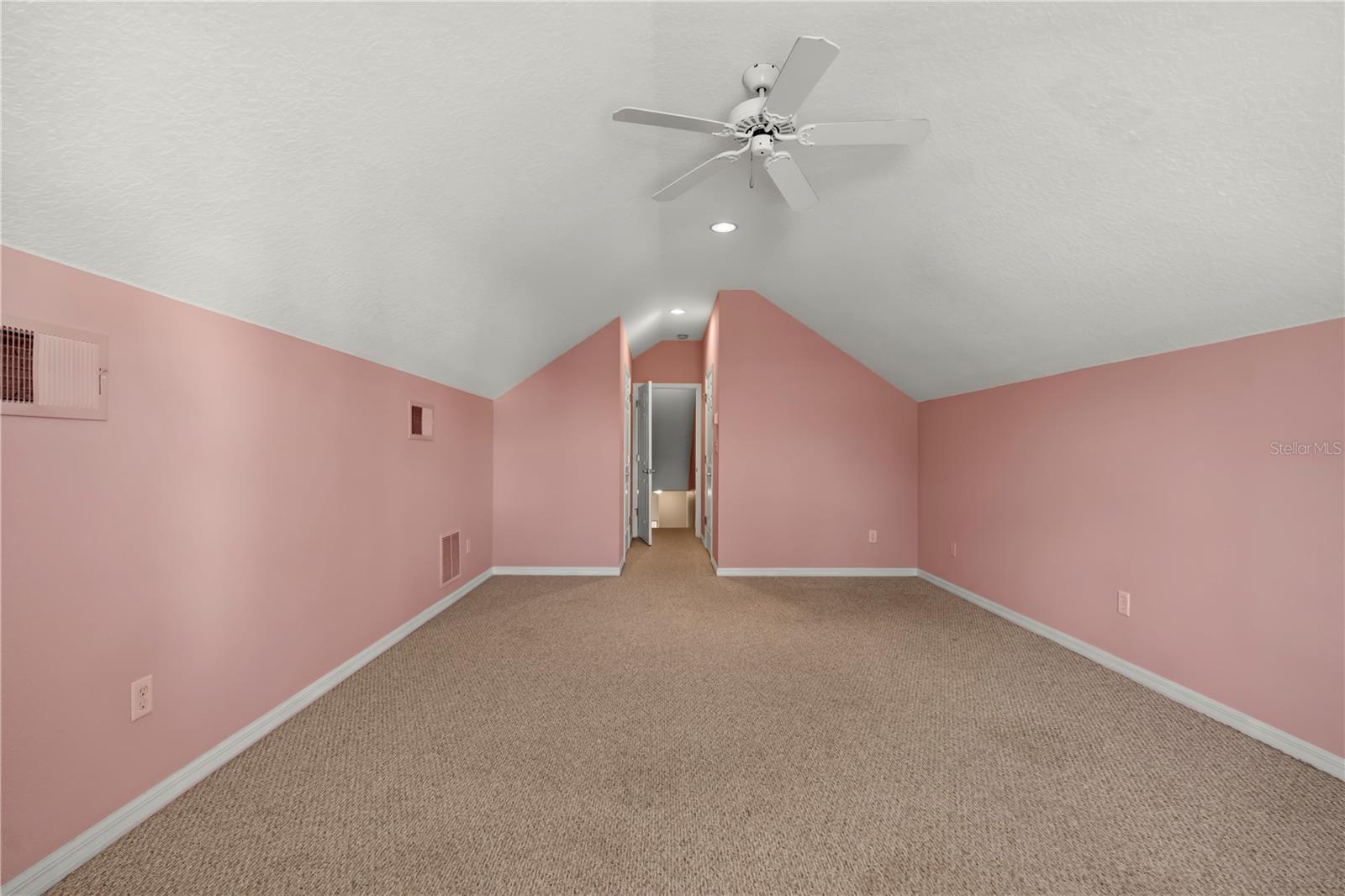 Image 40 of 71 For 4973 Keeneland Circle