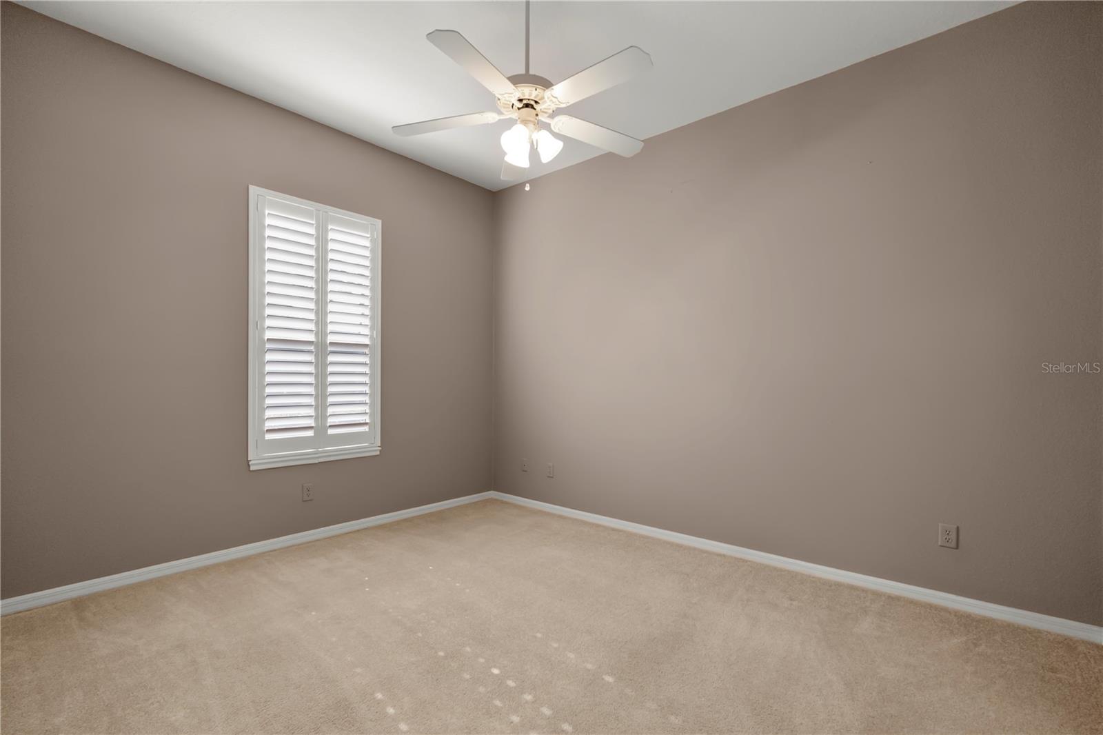 Image 41 of 71 For 4973 Keeneland Circle