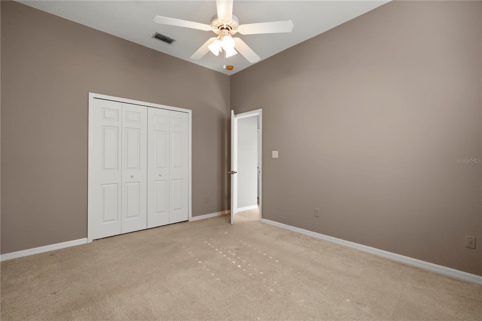 Image 42 of 71 For 4973 Keeneland Circle