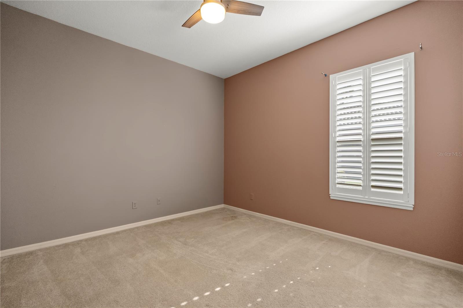 Image 44 of 71 For 4973 Keeneland Circle