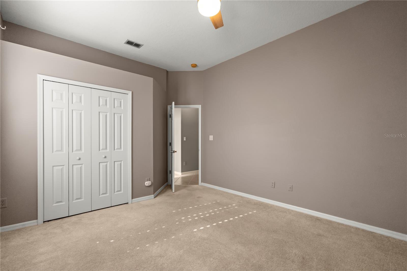 Image 45 of 71 For 4973 Keeneland Circle