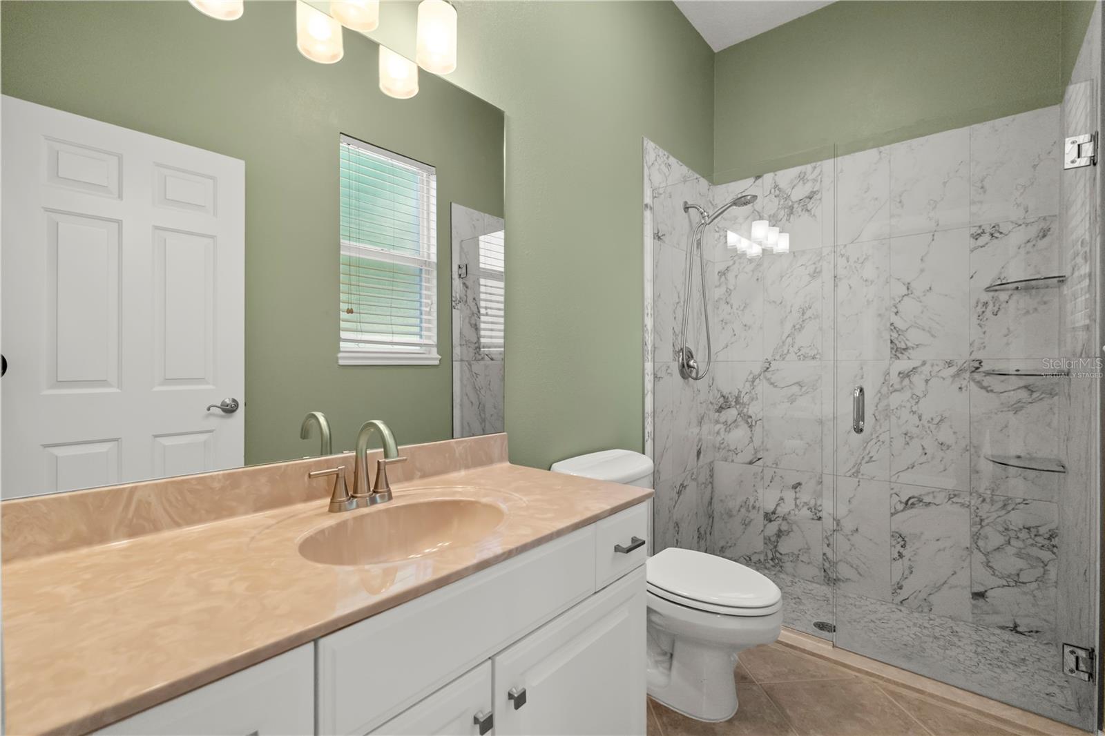 Image 46 of 71 For 4973 Keeneland Circle