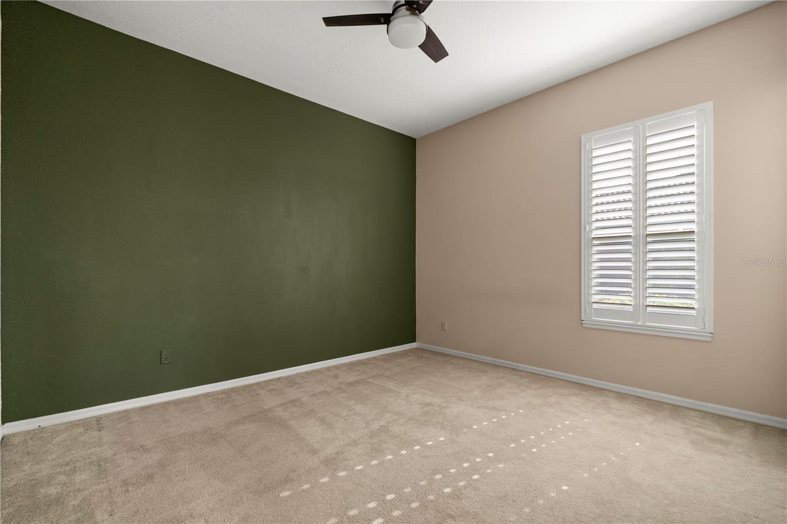 Image 48 of 71 For 4973 Keeneland Circle