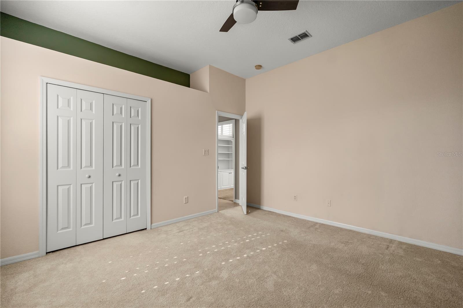 Image 49 of 71 For 4973 Keeneland Circle