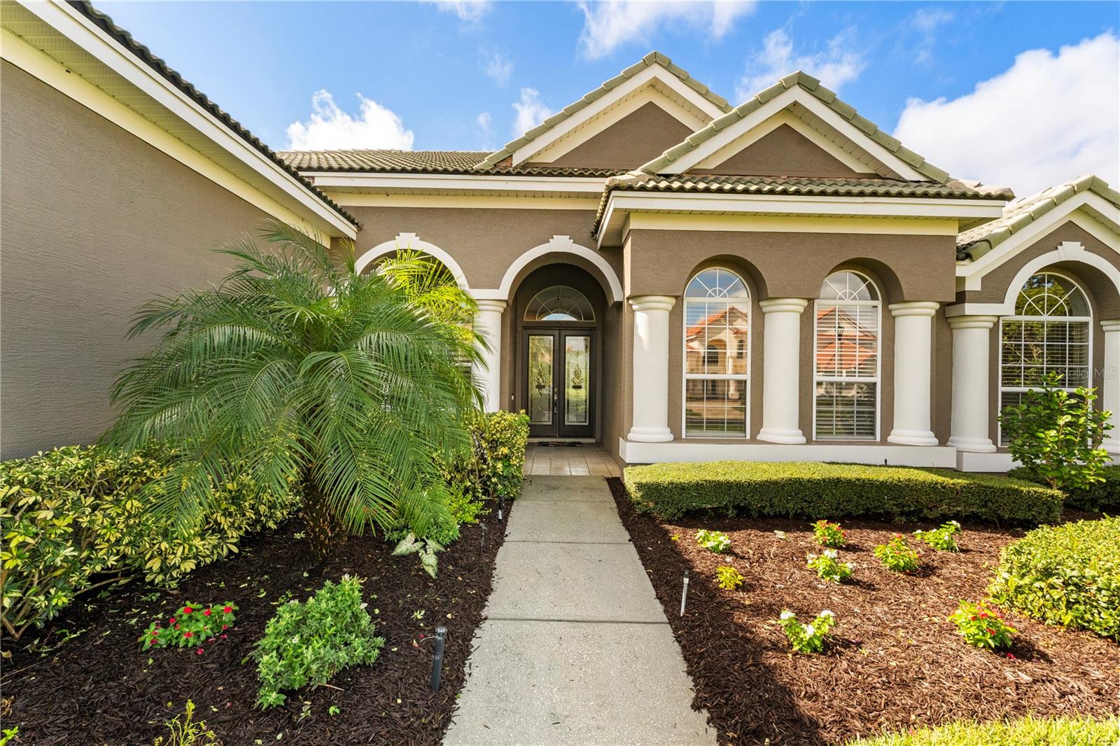 Image 5 of 71 For 4973 Keeneland Circle