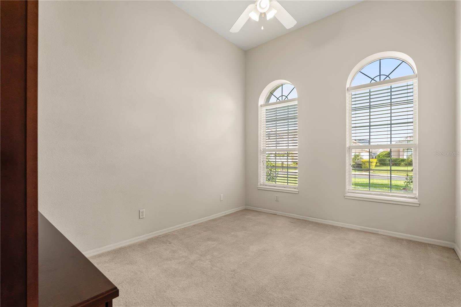 Image 52 of 71 For 4973 Keeneland Circle