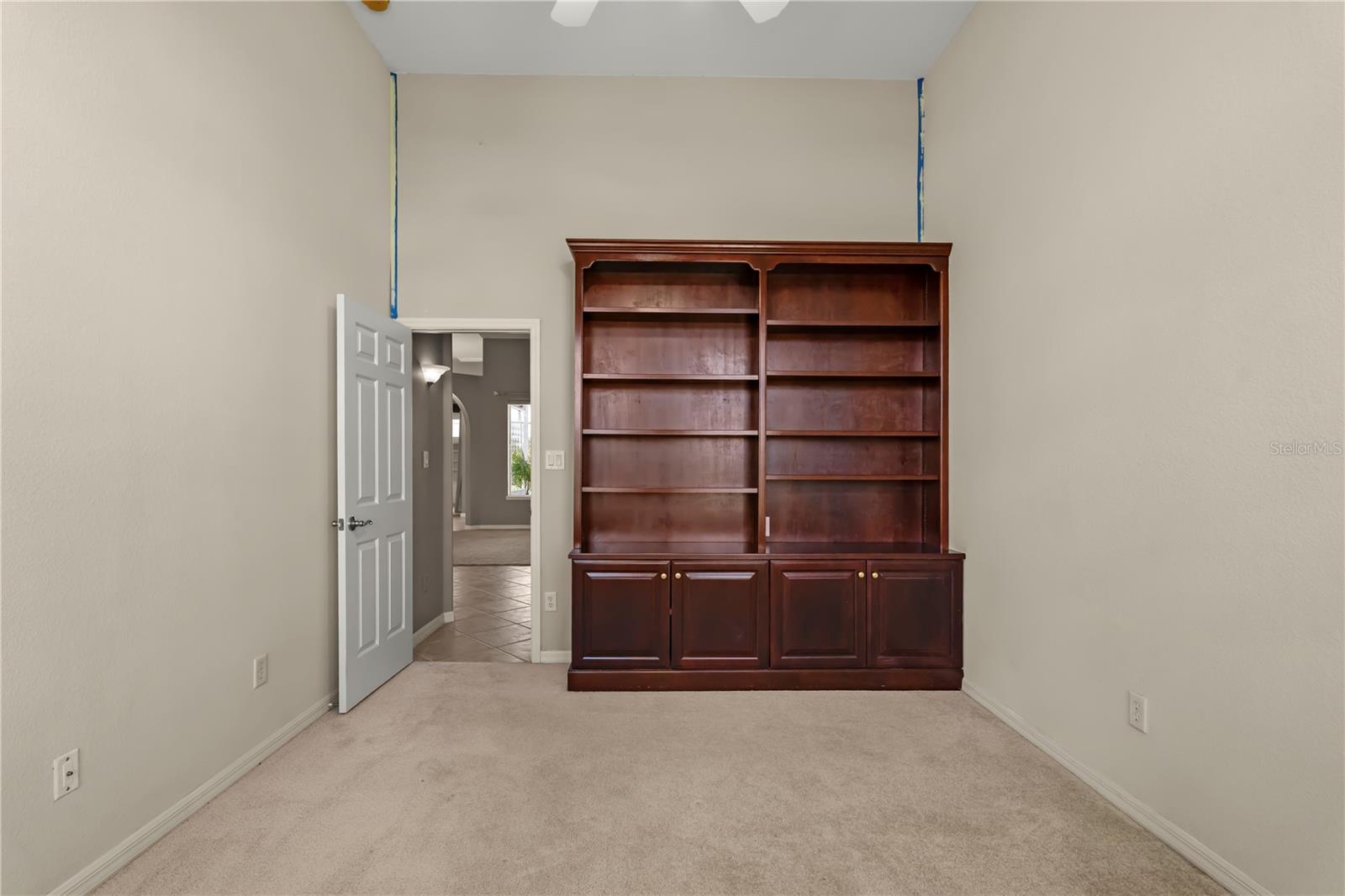 Image 53 of 71 For 4973 Keeneland Circle